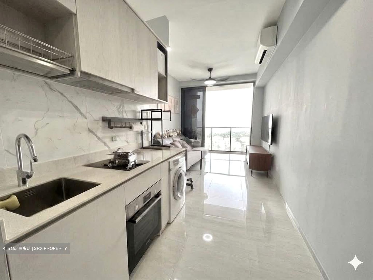 Whistler Grand (D5), Apartment #543238291
